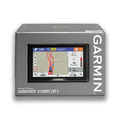 Garmin Drive 51 EUROPE LMT-S Navigationsgerät Navi Navigationssystem 5 Zoll