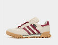 Adidas Originals Marathon Tr Herren Sportschuhe IN Brown Und Dunkelrot Limitiert