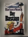 TB • Barbara Noack • Der Bastian • 1978