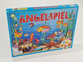 Angelspiel