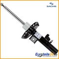 Stoßdämpfer SACHS 317671 links für Volvo XC60