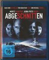 Moritz Bleibtreu - Blu-ray - Abgeschnitten - FSK 16