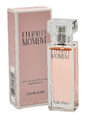 Calvin Klein Eternity Moment 30ml Eau de Parfum Neu & OVP