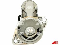 AS-PL S5021 Starter