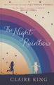 The Night Rainbow