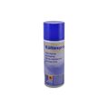 MC24 Kältespray Kühlspray Eisspray Cool Spray Eis Spray, Vereisungsspray 150 ml