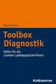 Toolbox Diagnostik David Scheer
