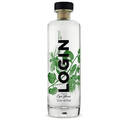 (72,00€/1,0L) LOGIN "With a Hint of Caper Flowers" London Dry Gin 0,5l  42