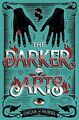 The Darker Arts (A Frey & McGray Mystery)