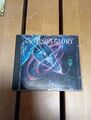 Crimson Glory "Transcendence"  CD