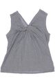 hessnatur Top Damen Trägertop Tanktop Unterhemd Gr. EU 36 Baumwolle ... #npdinw4