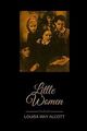 Little Women by Louisa May Alcott von Louisa May Alcott | Buch | Zustand gut