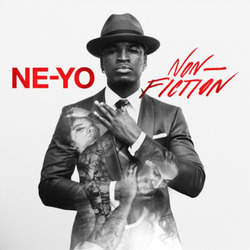 Ne-Yo Non-fiction (CD) Album (US IMPORT)Ein weiterer großartiger Artikel von Rarewaves USA