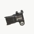 Drucksensor für Opel 1.2 1.4 1.6 1.8 12591290