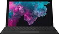 Microsoft Surface Pro 7 1866 i7-1065G7 16GB 256GB 12,3" Win 11 Schwarz A DE