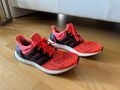 Adidas Ultra Boost, Sportschuh, Sneaker, Gr. 45 1/3, UK 10,5, US 11