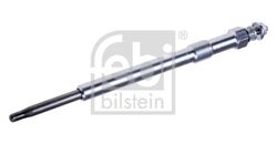 FEBI BILSTEIN Glühkerze 21864 für FORD TRANSIT Bus V363 FCD FDD FED FFD FAD FBD