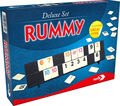 Deluxe Set - Rummy