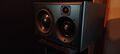 ATC scm 25 - with original boxes - Studio monitors