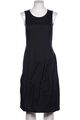 HUGO by Hugo Boss Kleid Damen Dress Damenkleid Gr. EU 36 Schwarz #mnup3ah