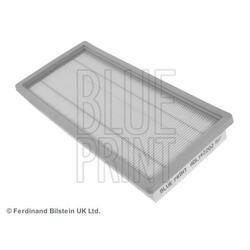 BLUE PRINT Luftfilter z. Bsp. für FIAT