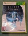 Aliens: Colonial Marines (Limited Edition)  - xbox 360 - USK18