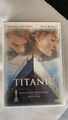 Titanic von James Cameron | DVD | Zustand gut