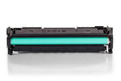 XL Toner kompatibel zu Canon 067H / 5104C002 magenta