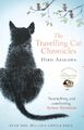 The Travelling Cat Chronicles | Hiro Arikawa | Taschenbuch | 266 S. | Englisch |