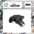 Sensor, Nockenwellenposition Maxgear für Mercedes-Benz Sl R129  500 (129.067)