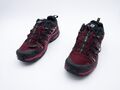 SALOMON X Ultra 3 Gtx Damen Trekkingschuh Wanderschuh Gr 40 EU Art 24395-100