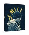 8 Mile [Blu-Ray] [Region Free] (Deutsche Sprache. Deutsche Untertitel)