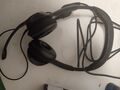 Logitech h390 Kabel headset