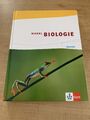 Markl Biologie Oberstufe