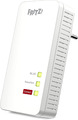 AVM Fritz!Powerline 1260 Single-Adapter (1.200 Mbit/S, Wlan-Access Point, Ideal 