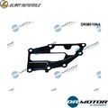 DICHTUNG WASSERPUMPE DRM01964 FÜR NISSAN QASHQAI/+2/VAN JUKE/Van HR16DE 1.6L 