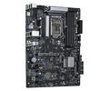 ASRock Z590 Phantom Gaming4 motherboard LGA1200 ATX Intel Z590 DDR4 M2