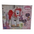 Zapf Creation Annabell Little Sweet Princess Pony macht Sounds 36 cm B-Ware 