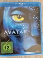 Avatar - Aufbruch nach Pandora [Blu-ray] von James C... | Zustand sehr gut