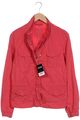 Marc O Polo Jacke Damen Anorak Jacket Kurzmantel Gr. EU 38 Baumwolle... #ez3s641