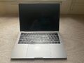 Apple MacBook Pro 13" 2,3GHz Core i5 8GB 128 2017 Space Grau