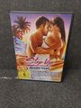 Step Up: Miami Heat (DVD) -4140-