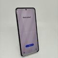 Samsung Galaxy Z Flip 5 5G 256GB [Dual-Sim] graphite