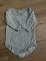 Esprit Und H&M Baby Body Gr. 56-62 Junge