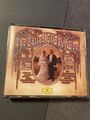 Moore / LaTouche: The Ballad of Baby Doe Music , Beverly Sills - CD - 