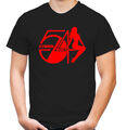 Studio 54 T-Shirt | New York | Retro | Vintage | Music | Party | Disco | Fun