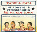 Mellowbag + Freundeskreis Feat. Mr. Gentleman* - CD Maxi 5681