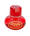 Original Poppy Kirsche Lufterfrischer Raumduft LKW Auto Duft Duftflakon 150 ml