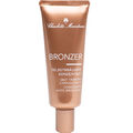 Charlotte Meentzen BRONZER Selbstbräuner-Konzentrat   20 ml