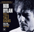 The Bootleg Series, Vol. 8: Tell Tale Signs - Rare and Unreleased 1989-2006 [1